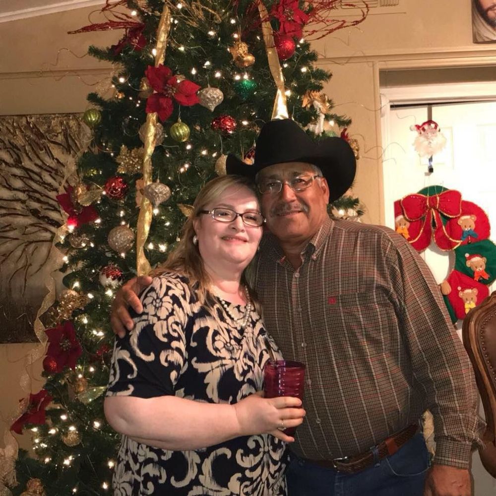 Meet your Posher, Chela